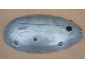 MOTOROVÉ VÍKO - SPOJKOVÉ